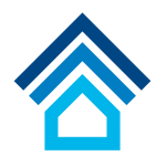 HomeBlu Logo