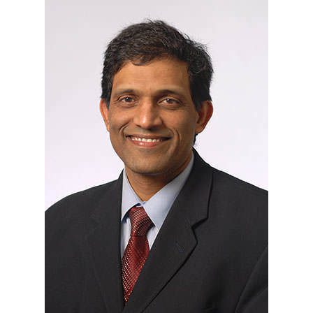 Dr. Naga P Chalasani, MD