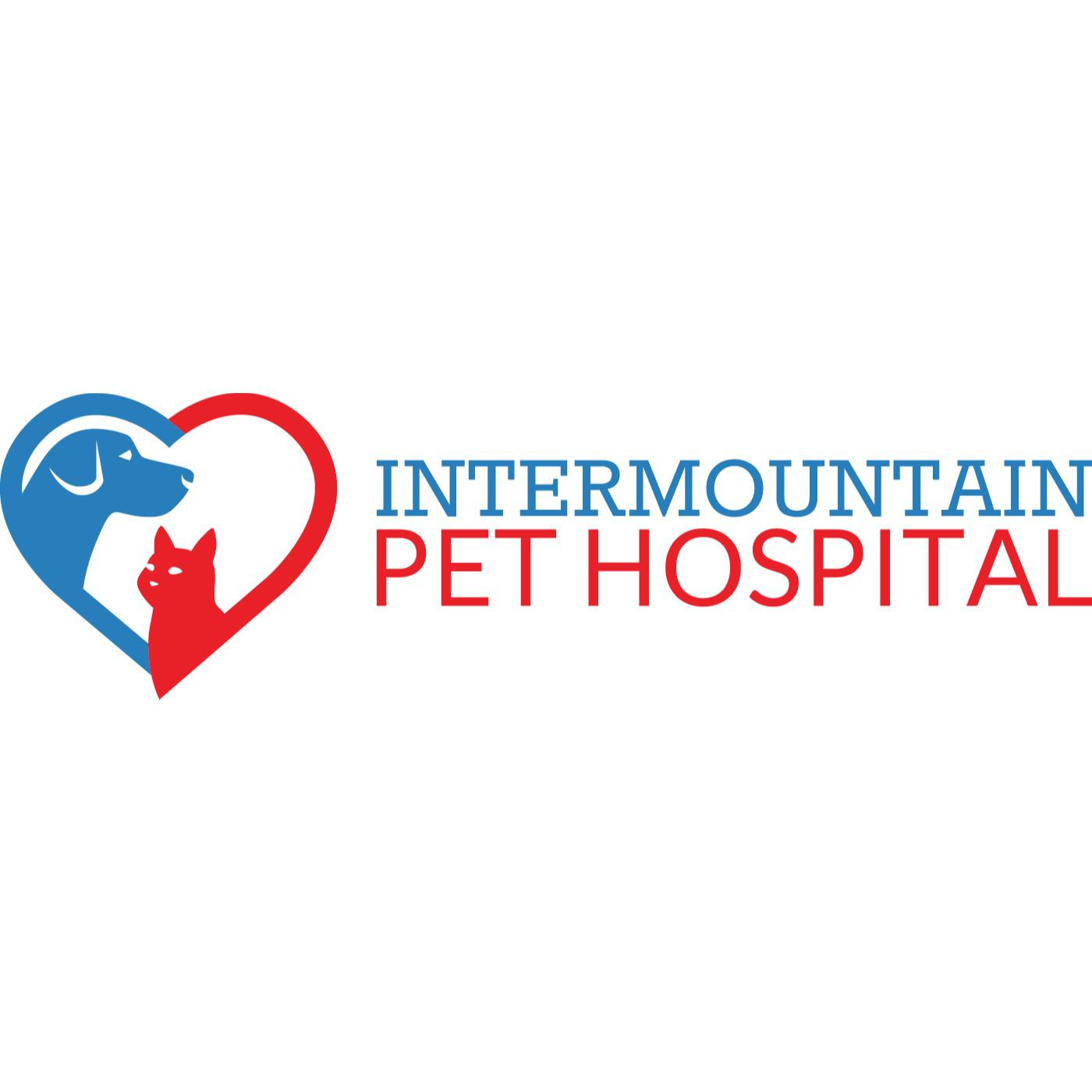 Intermountain Pet Hospital - Nampa