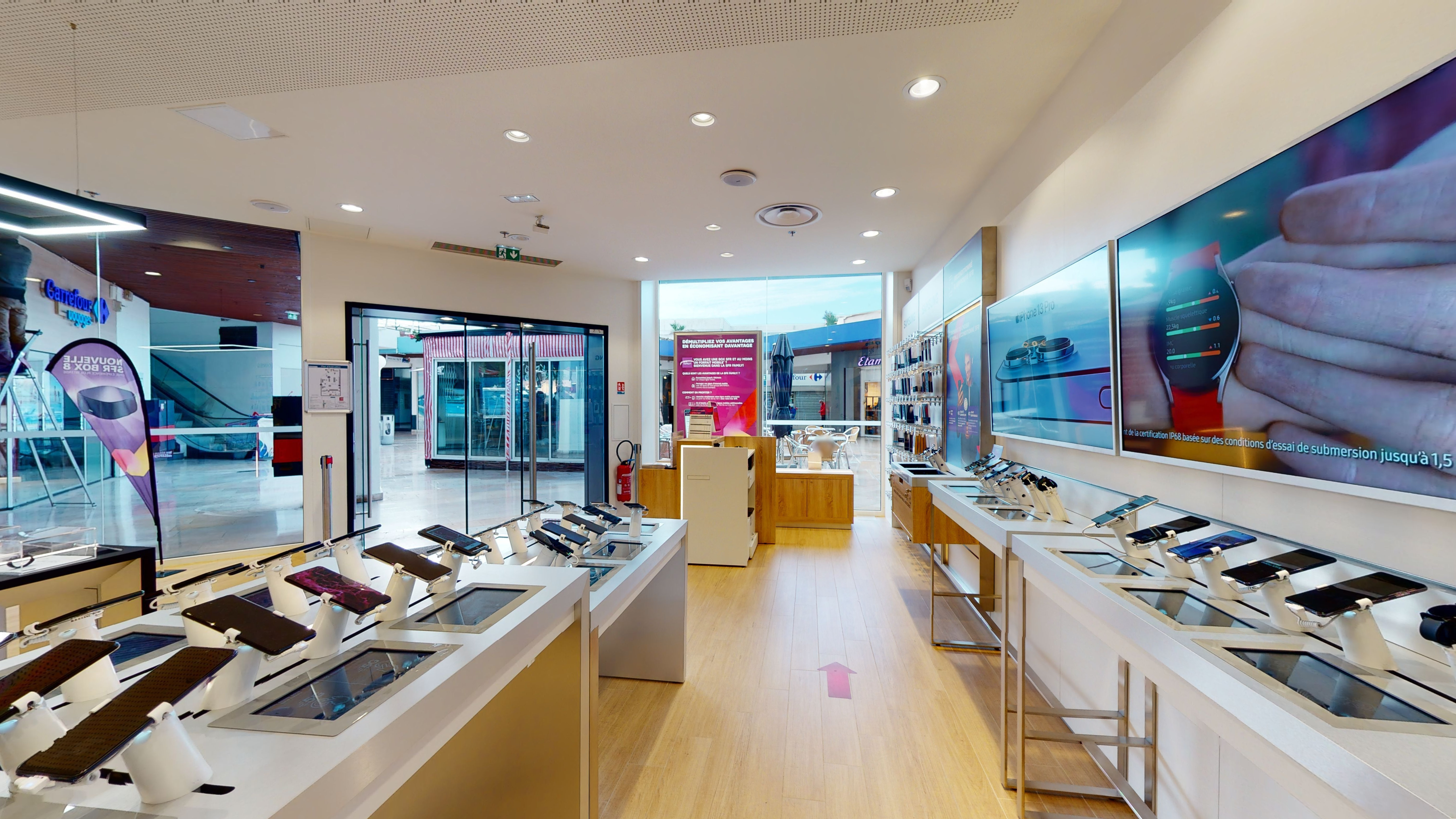 Miniature de la galerie
