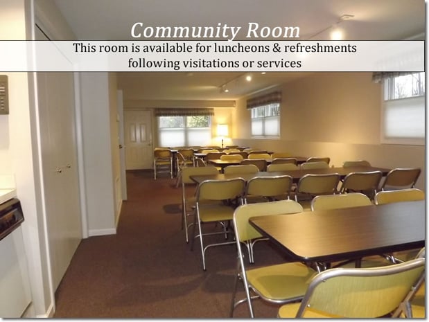 Images Stroo Funeral Home