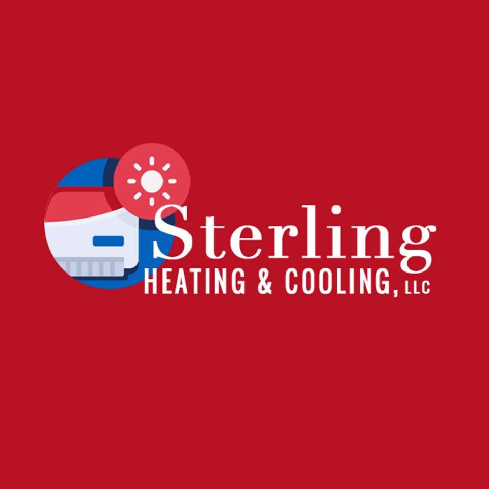 Sterling Heating & Cooling, LLC