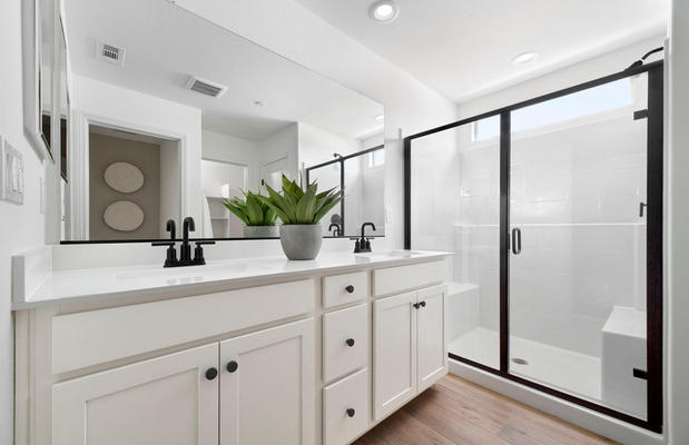 Images Pinnacle at Summit Canyon by Pulte Homes