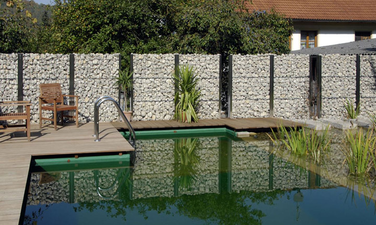 Festner GmbH, Hauptstr. 26 in Attenkirchen