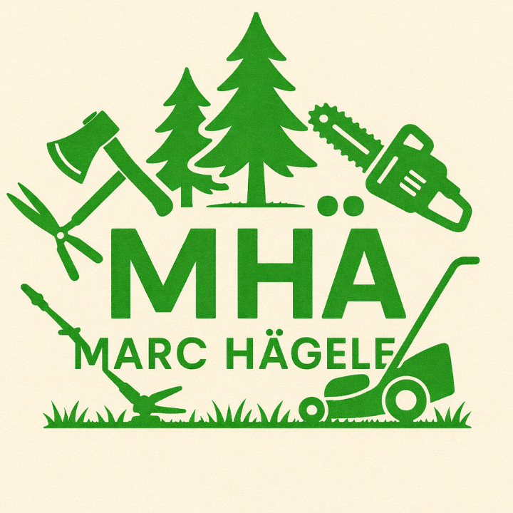 MHÄ-Marc Hägele in Esslingen Am Neckar