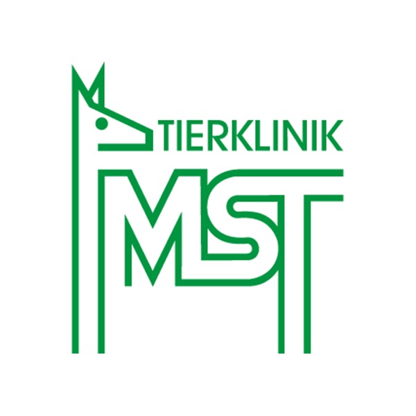 Logo von Tierklinik Imst