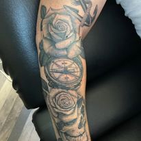 Gallery thumbnail