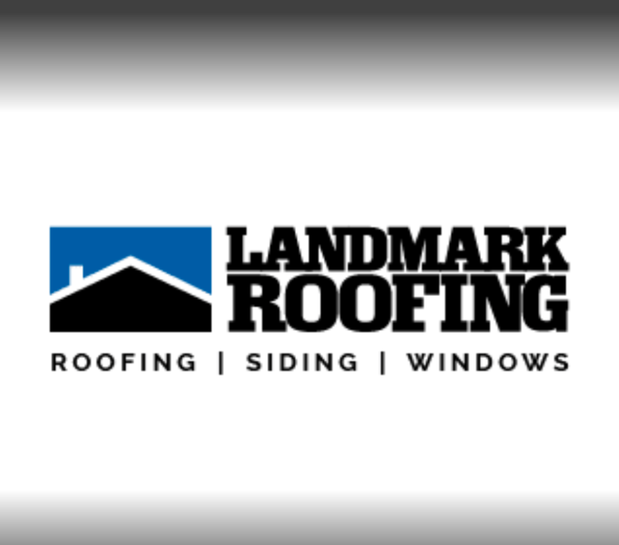 Images Landmark Roofing