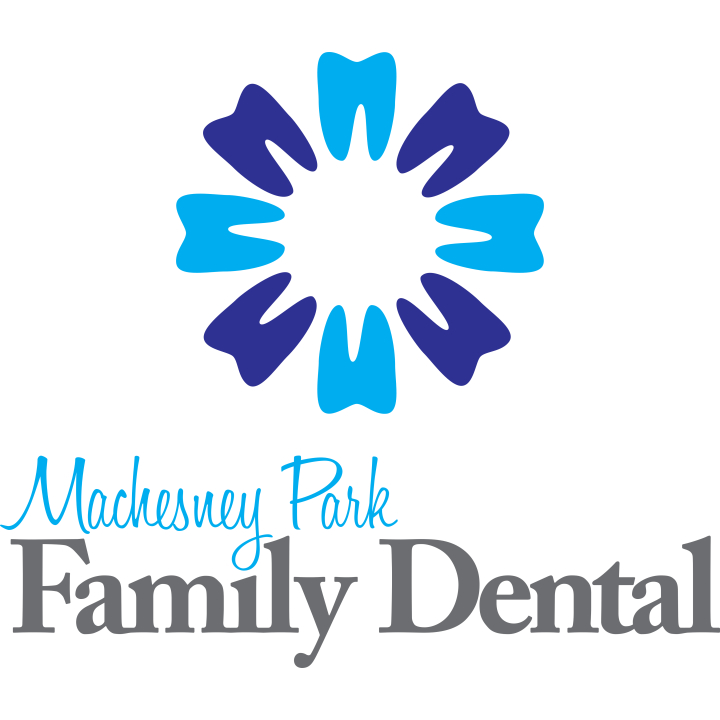 Machesney Park Family Dental