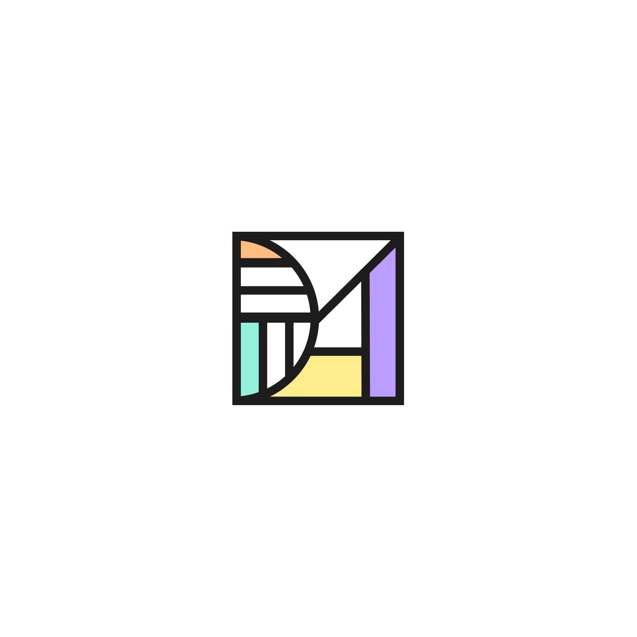 DATRA - Spanndecken in Essen - Logo