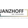 Tischlerei Janzhoff in Recklinghausen - Logo