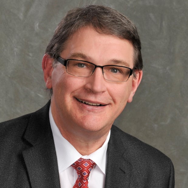 Images Edward Jones - Financial Advisor: Craig A Wagenschutz