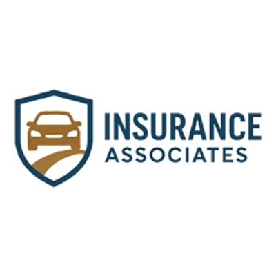 Insurance Associates