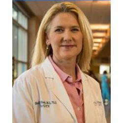 Dr. Shelly Hook, MD