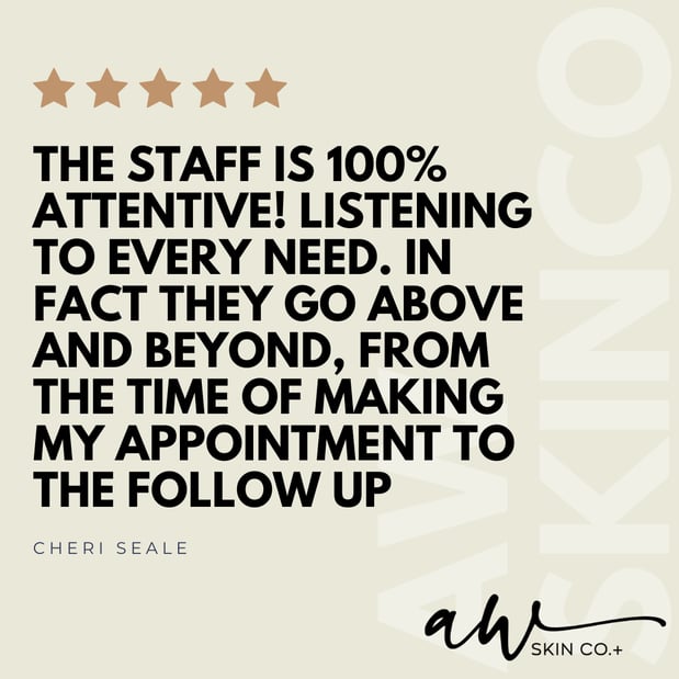 Images AWSkinCo+ | Murfreesboro