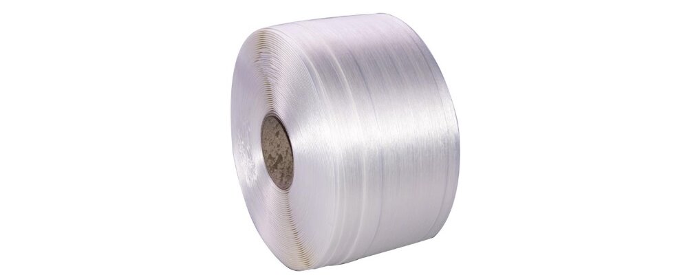 Umreifung24 GmbH, Vahrenwalder Str. 269a in Hannover