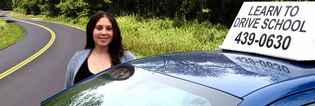 Images Learn To Drive School, Inc.