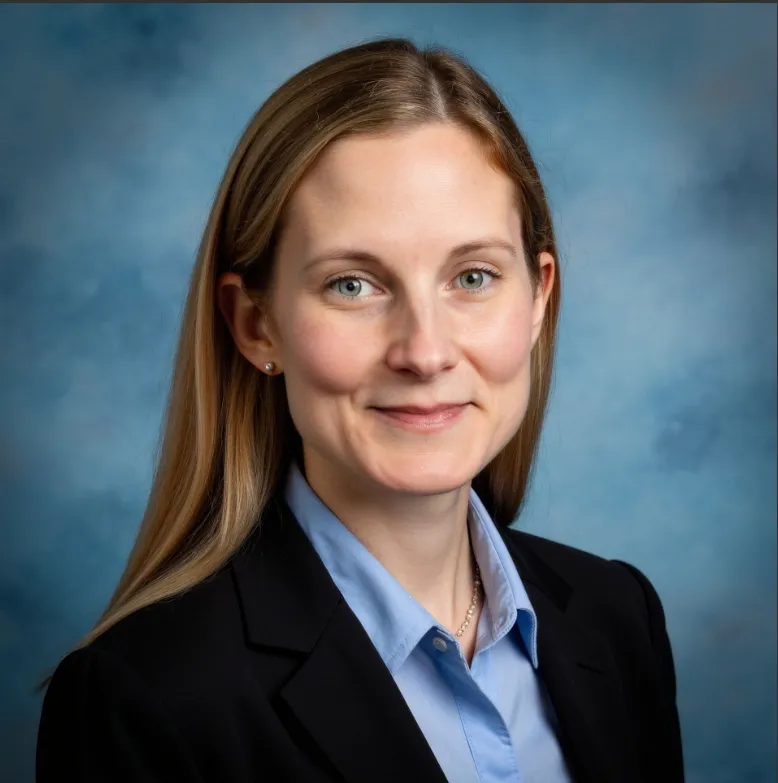 Erin Campbell Fulchiero - Beachwood, OH - Addiction Medicine, Psychiatry, Nurse Practitioner