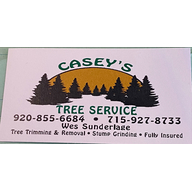 Casey's Tree Service