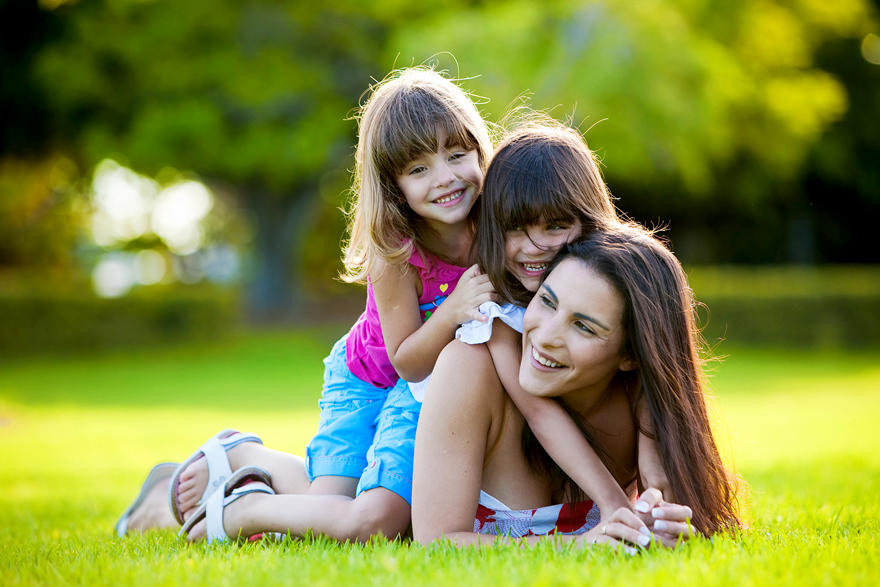 Cypress Pointe Urgent Care in Hammond, LA (985) 2225577