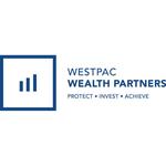 WestPac Wealth Partners Logo