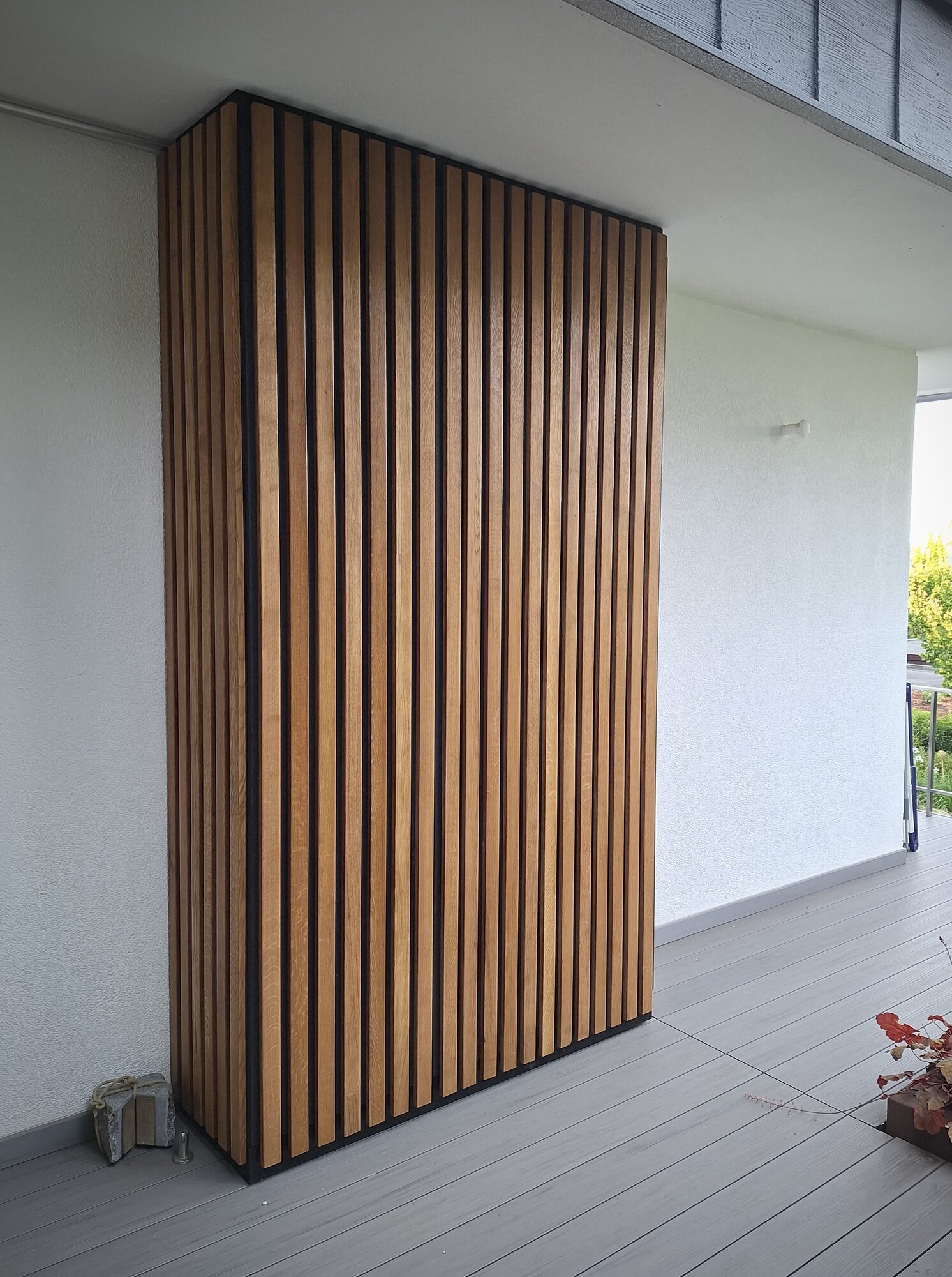 Tischlerei Petry, Rennbaumer Straße 57 in Wuppertal