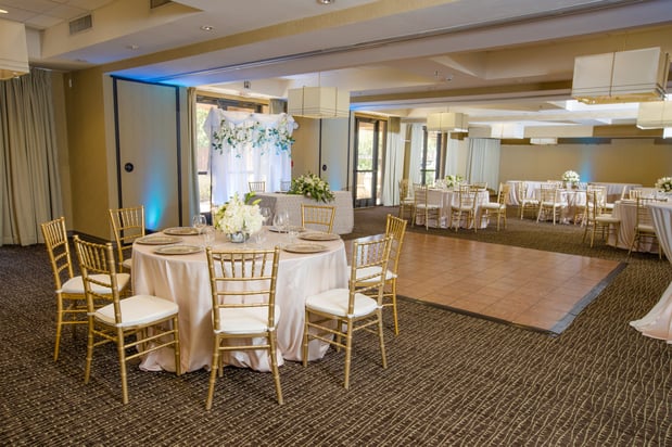Images Holiday Inn Phoenix - Chandler by IHG