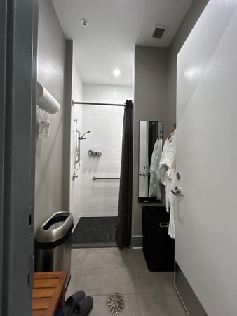 Images Restore Hyper Wellness