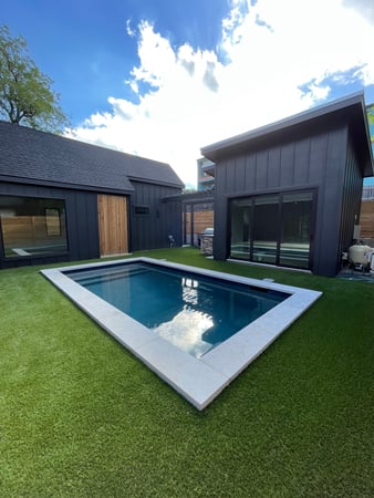 Images Waterloo Turf Austin