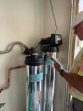 Images Torres Plumbing