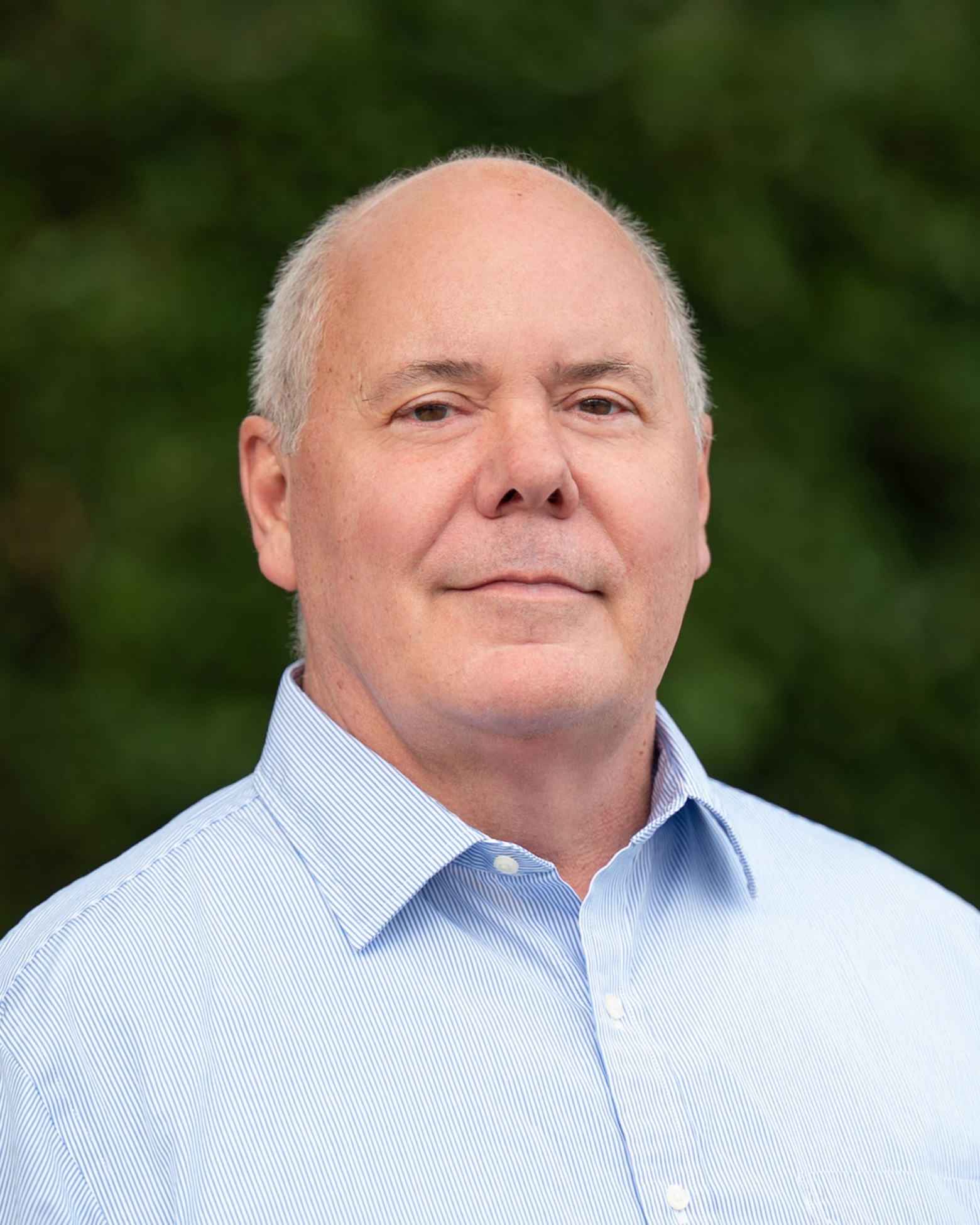 John L. Rice | UNC Health