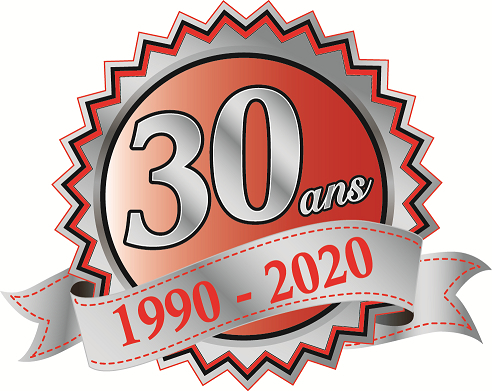 Images Couvreurs Lakeshore Roofing