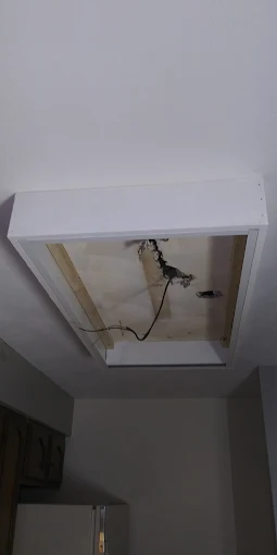 Your Local Handyman Inc. Image