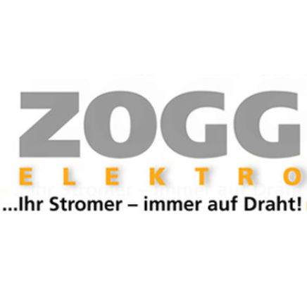 Zogg Elektro GmbH Logo