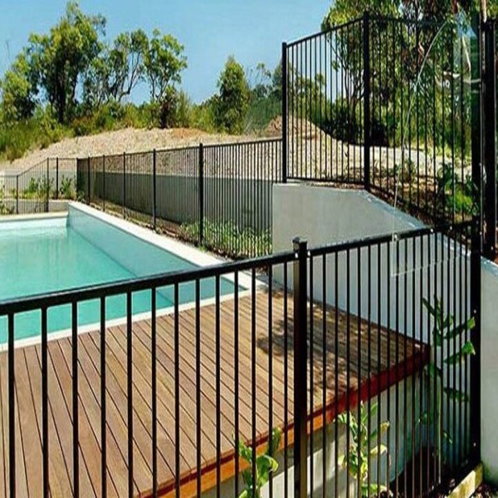 Images Cut Price Fencing