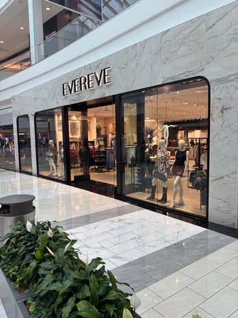 Images EVEREVE
