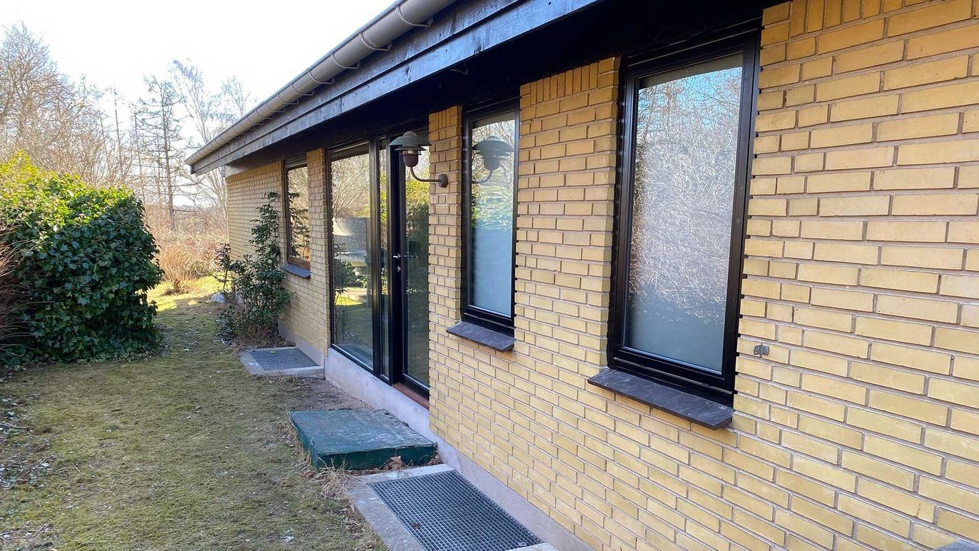 Images DK Isolation ApS