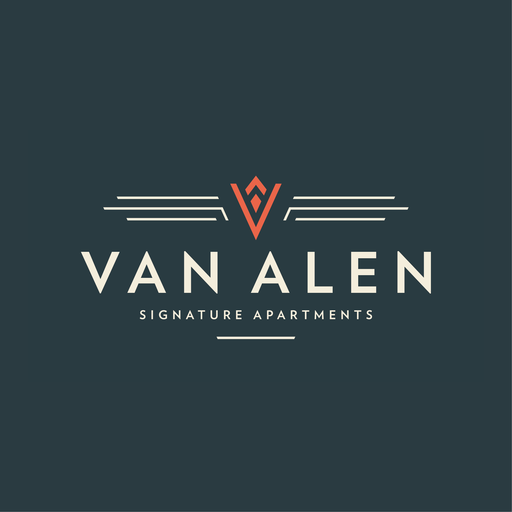 Van Alen