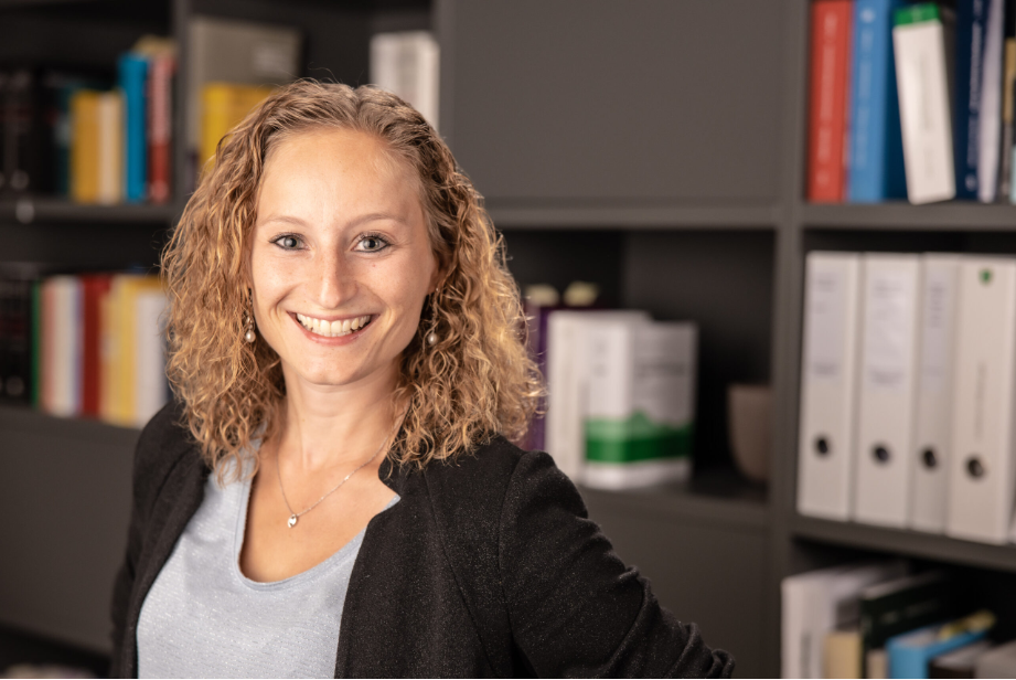 Bilder Küng Rechtsanwälte & Notare AG