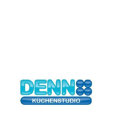 Küchenstudio DENN in Stralsund - Logo