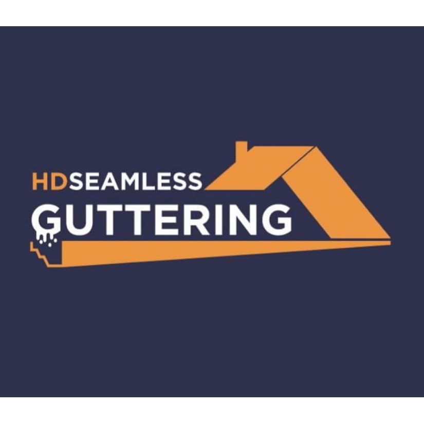 HD Seamless Guttering Ltd - Huddersfield, West Yorkshire HD2 2LX - 07790 548393 | ShowMeLocal.com