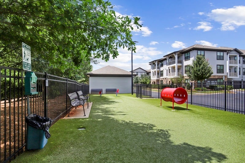 Images Lantower Waverly