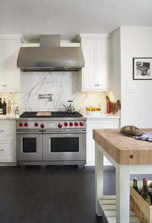 Images Watershed Built LLC