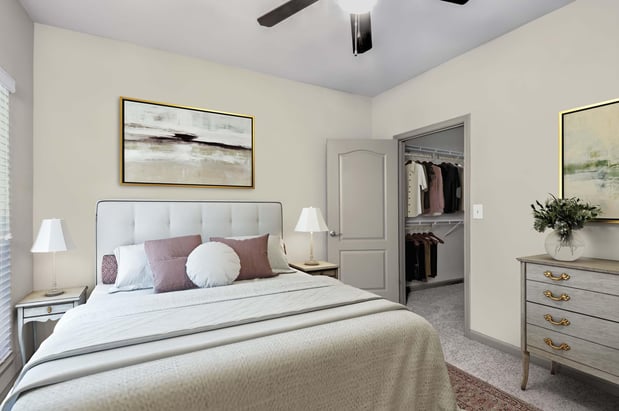 Images Camden Shiloh Apartments
