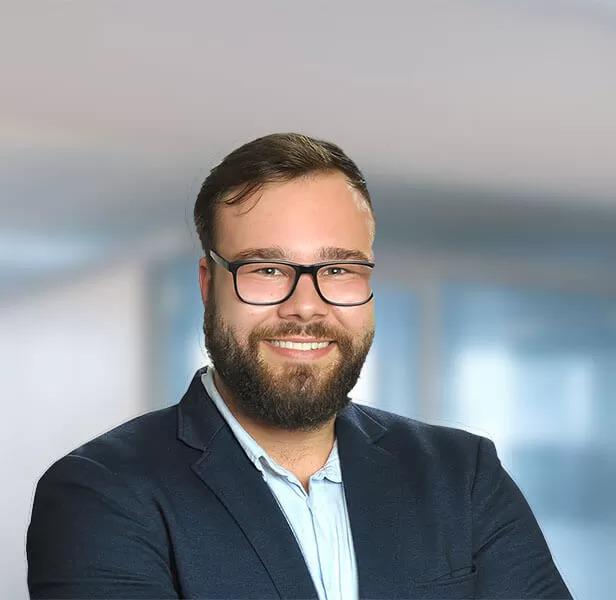 SIGNAL IDUNA Versicherung Armin Azapagic, Rothenburger Str. 451 in Nürnberg