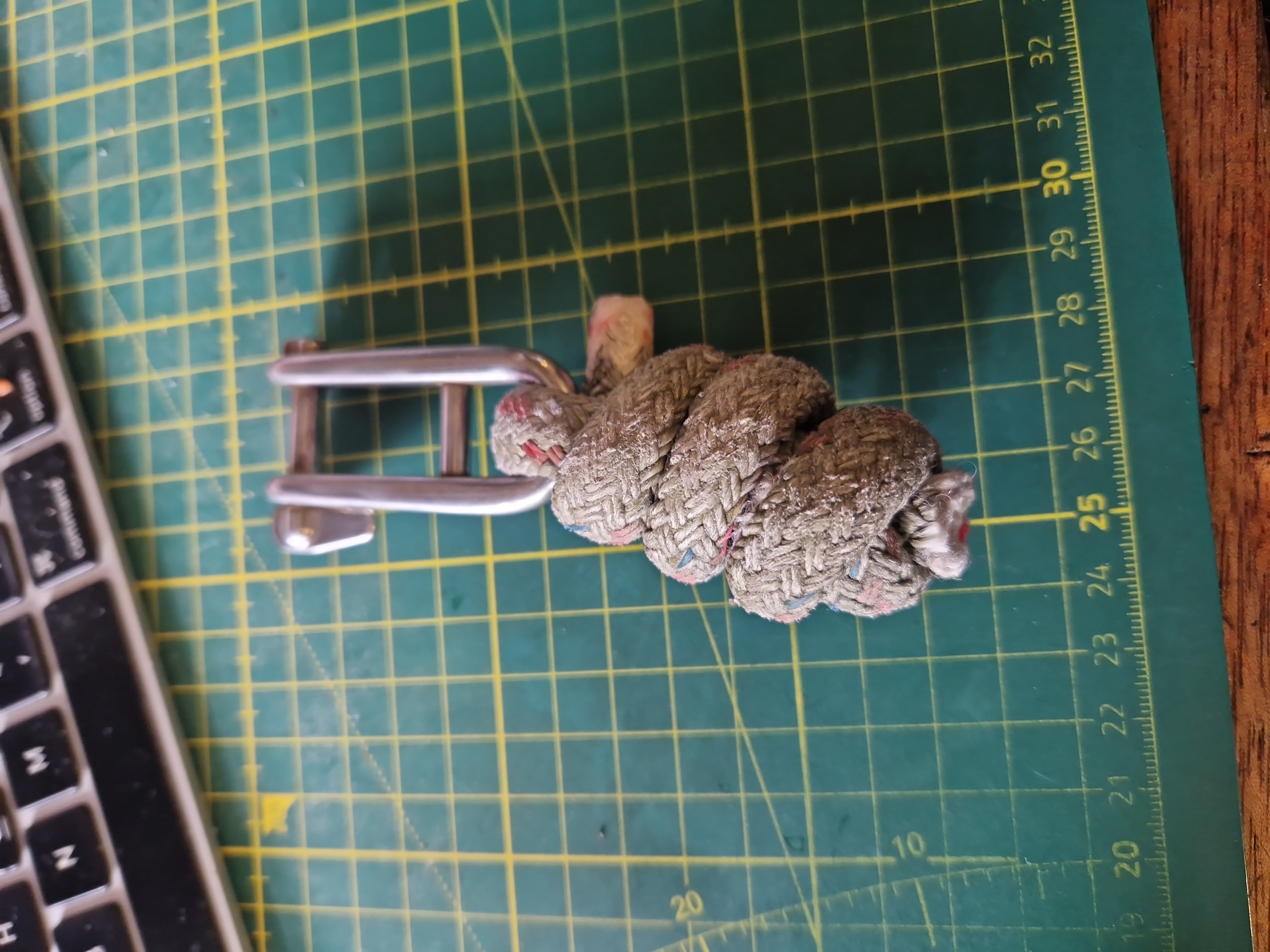 Uploaded 02/03/2026 13:36:00