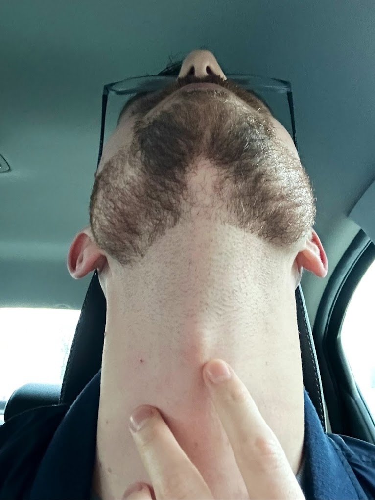 Royal Cut Kings Image