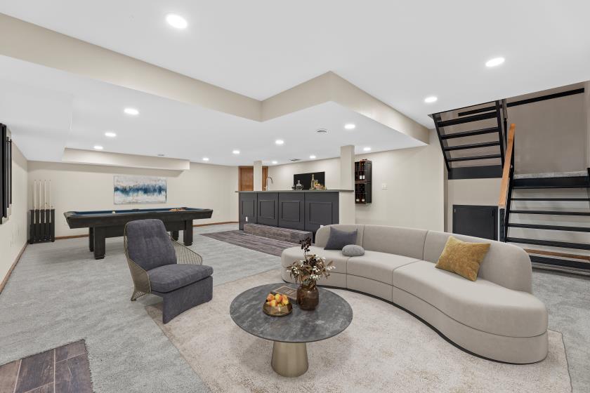 RPM Services & Management LLC Image