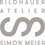 BILDHAUER - ATELIER Simon Meier in Uezwil