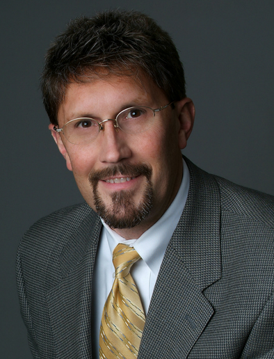 Dr. Stephen L. Olmsted, MD
